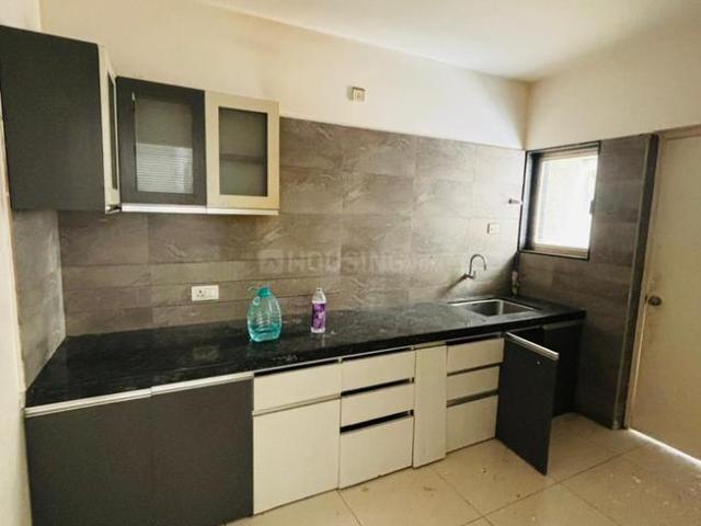 3 BHK Independent House in Shela for rent Ahmedabad. The reference number is 16047786