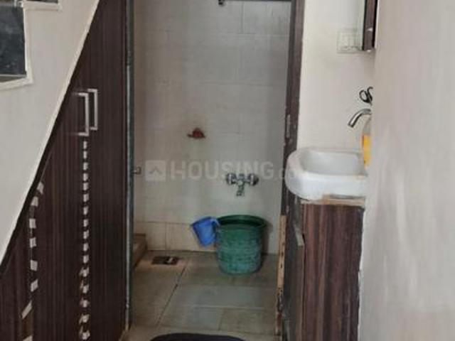 3 BHK Independent House in Shela for rent Ahmedabad. The reference number is 20297247