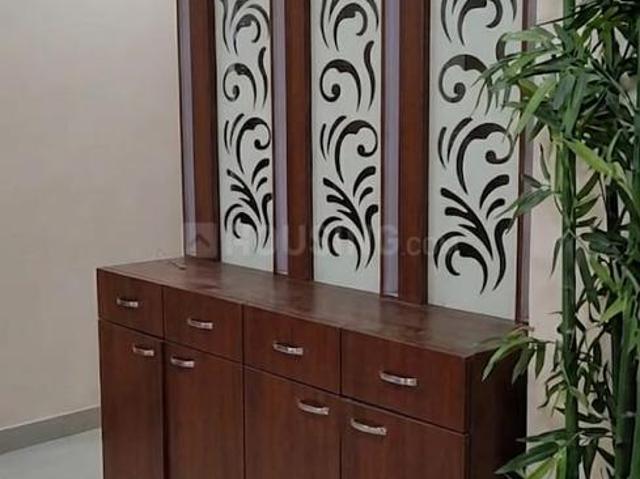 3 BHK Independent House in Shela for rent Ahmedabad. The reference number is 20304192