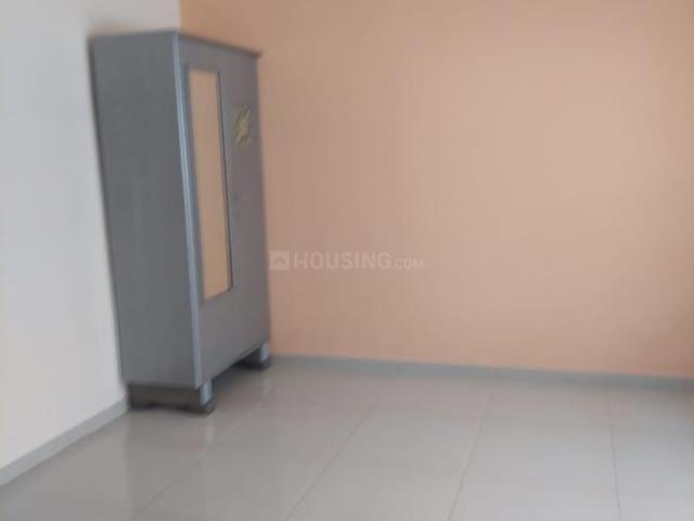 3 BHK Independent House in Shela for rent Ahmedabad. The reference number is 20324041
