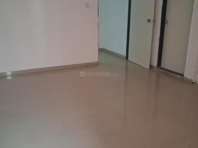 3 BHK Independent House in Shela for resale Ahmedabad. The reference number is 20689825