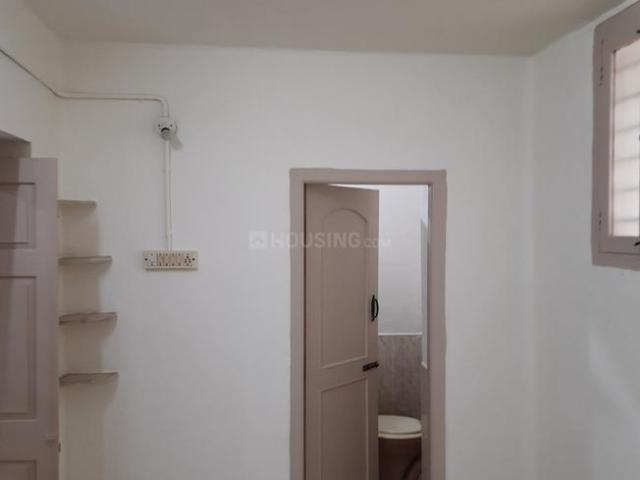 3 BHK Independent House in Sheshadripuram for rent Bengaluru. The reference number is 18894736