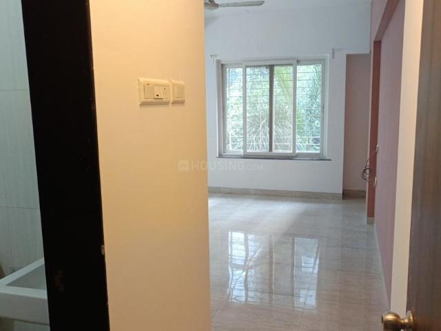 3 BHK Independent House in Shivaji Nagar for rent Pune. The reference number is 19972197