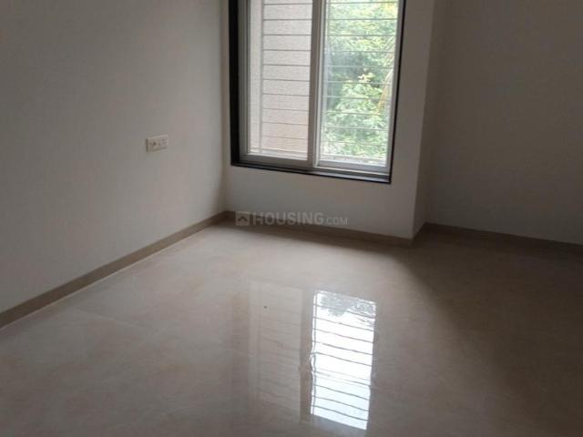 3 BHK Independent House in Shivaji Nagar for rent Pune. The reference number is 20936332