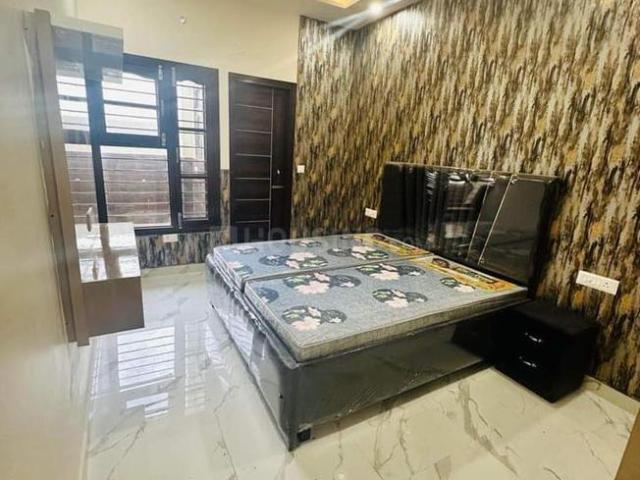 3 BHK Independent House in Shivalik City for resale Mohali. The reference number is 14950649