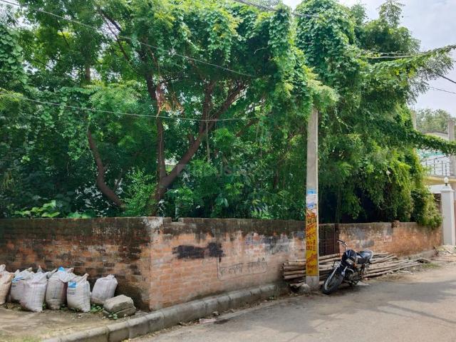 3 BHK Independent House in Shivpur for resale Varanasi. The reference number is 17738714