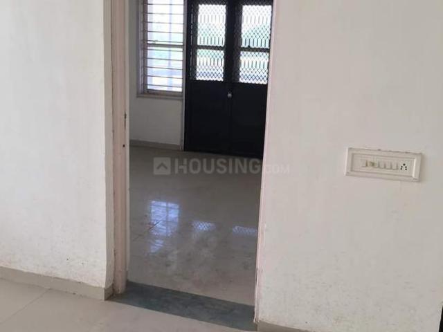 3 BHK Independent House in Shilaj for resale Ahmedabad. The reference number is 19309741
