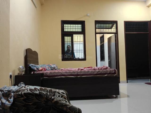 3 BHK Independent House in Shukla Ganj for rent Kanpur. The reference number is 20974067