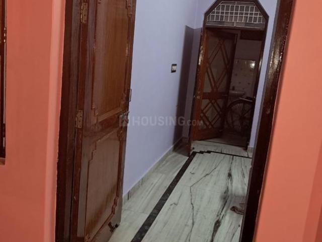 3 BHK Independent House in Shyam Nagar for rent Kanpur. The reference number is 15588869