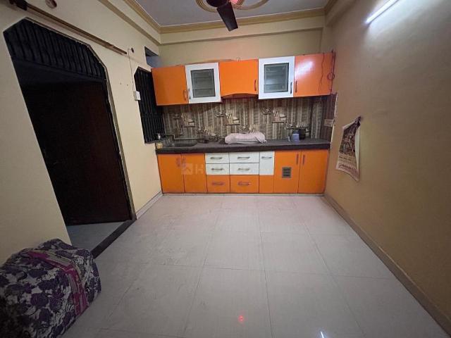 3 BHK Independent House in Shyam Nagar for rent Kanpur. The reference number is 20946455