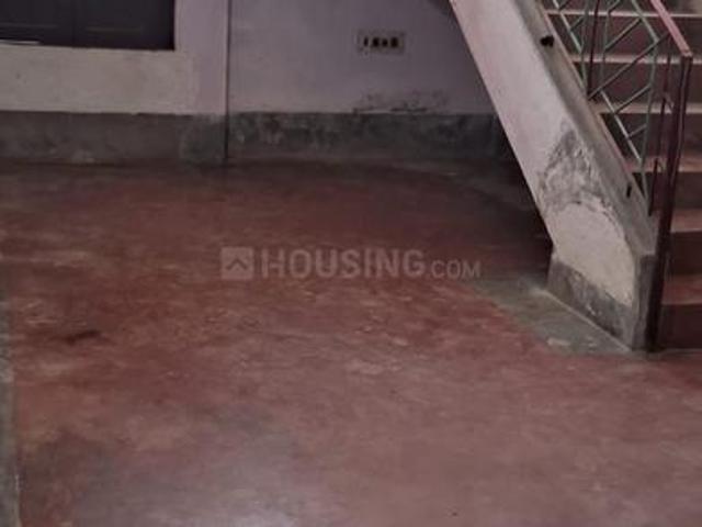 3 BHK Independent House in Shyamnagar for resale Kolkata. The reference number is 20166700