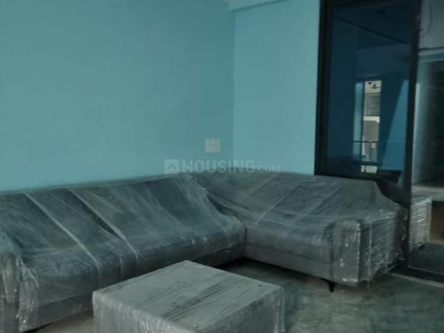 3 BHK Independent House in Sima Nagar for resale Surat. The reference number is 18993178