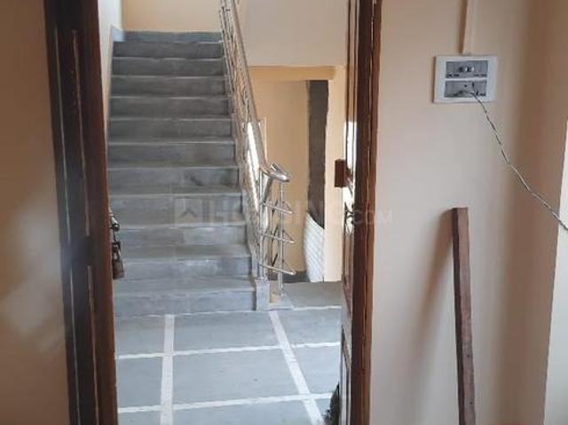 3 BHK Independent House in Sinthi for rent Kolkata. The reference number is 19968264