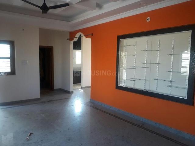 3 BHK Independent House in Singapura for resale Bengaluru. The reference number is 10794121