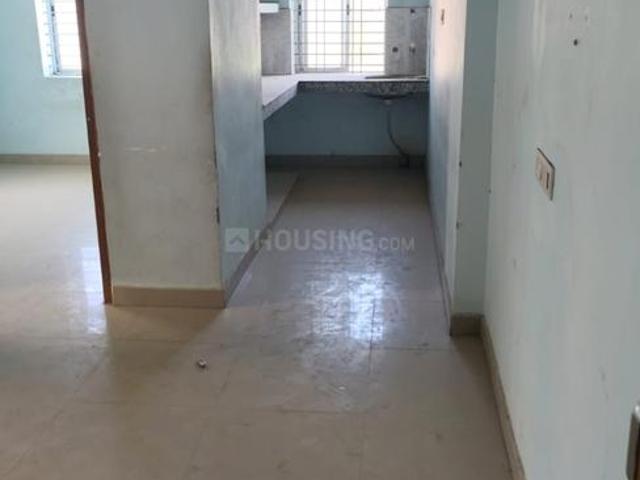 3 BHK Independent House in Singh More for rent Ranchi. The reference number is 19711968