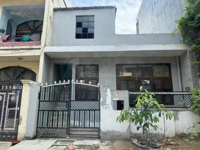 3 BHK Independent House in Sigma IV for resale Greater Noida. The reference number is 19149178