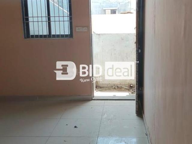 3 BHK Independent House in Sikandarpura for resale Vadodara. The reference number is 20315215