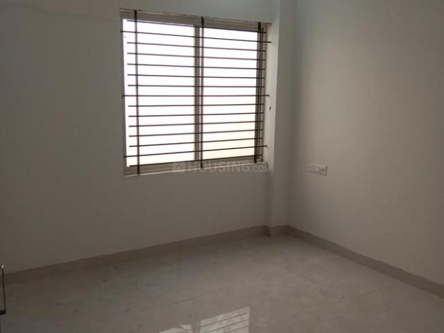 3 BHK Independent House in Silicon City for resale AB Bypass Road. The reference number is 17520224
