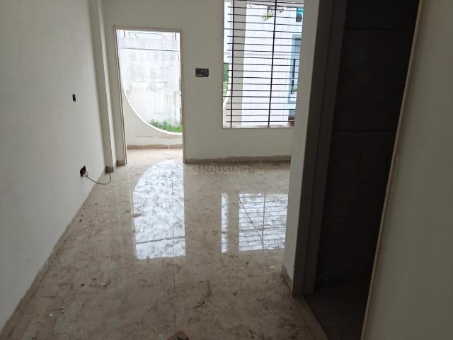 3 BHK Independent House in Silicon City for resale Indore. The reference number is 17761939