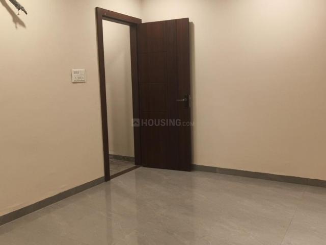 3 BHK Independent House in Silicon City for resale Indore. The reference number is 19602821