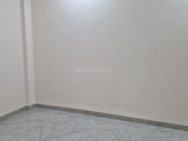 3 BHK Independent House in Silicon City for resale Indore. The reference number is 20063578