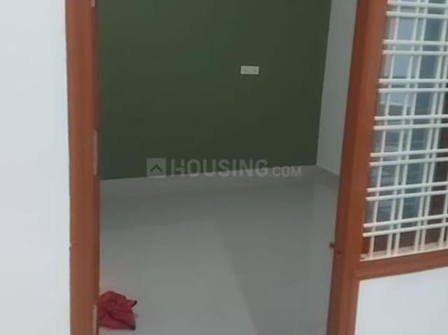 3 BHK Independent House in Sipri Bazar for rent Jhansi. The reference number is 10705446