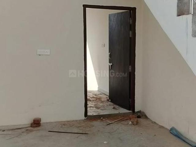 3 BHK Independent House in Sipri Bazar for rent Jhansi. The reference number is 16625060