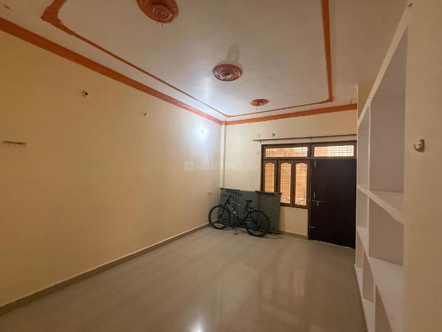 3 BHK Independent House in Sipri Bazar for rent Jhansi. The reference number is 20387874