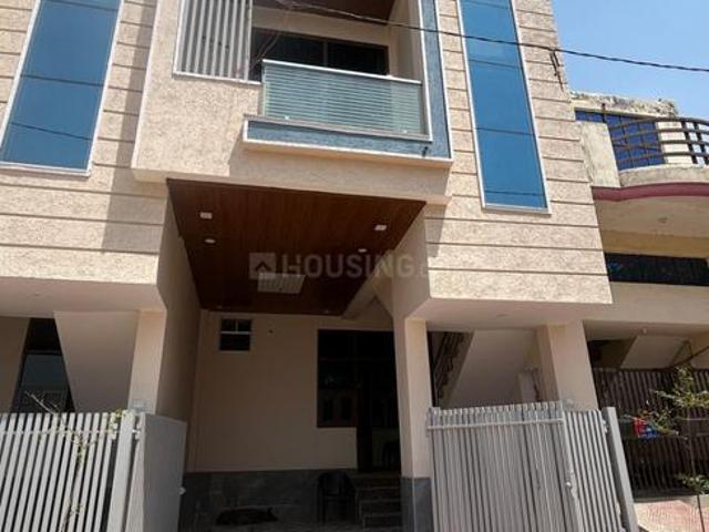3 BHK Independent House in Sirsi for resale Sirsi Road. The reference number is 17171022