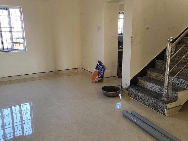 3 BHK Independent House in Sithalapakkam for resale Chennai. The reference number is 16345798