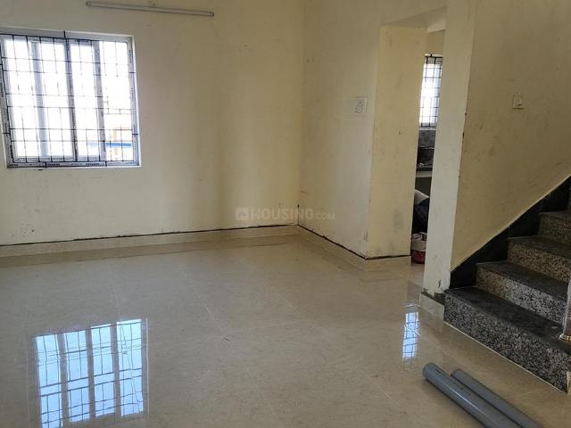 3 BHK Independent House in Sithalapakkam for resale Chennai. The reference number is 16659282