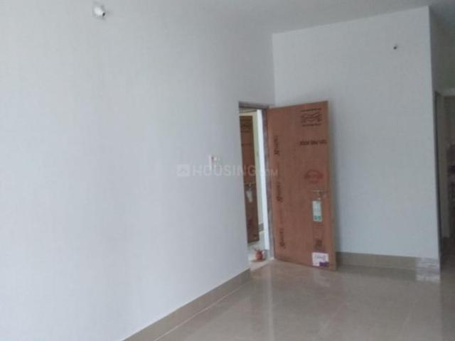 3 BHK Independent House in Siwandih for rent Bokaro. The reference number is 17520959