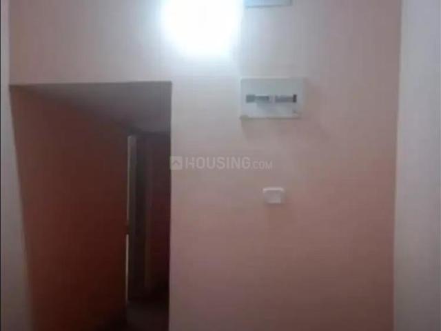 3 BHK Independent House in Siwandih for rent Bokaro. The reference number is 19635118