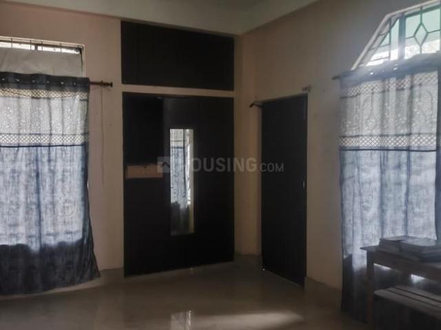 3 BHK Independent House in Six Mile for rent Guwahati. The reference number is 19595193
