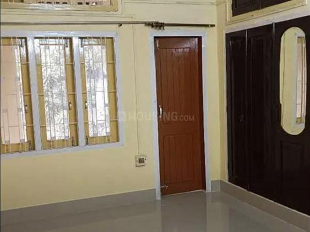 3 BHK Independent House in Six Mile for rent Guwahati. The reference number is 20309318
