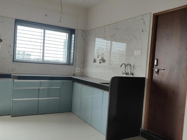 3 BHK Independent House in Somalwada for resale Nagpur. The reference number is 17070071