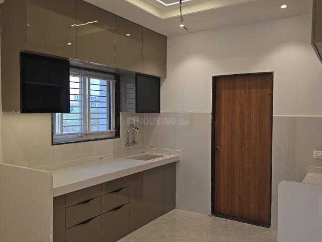 3 BHK Independent House in Beltarodi for resale Wardha Road. The reference number is 17070071