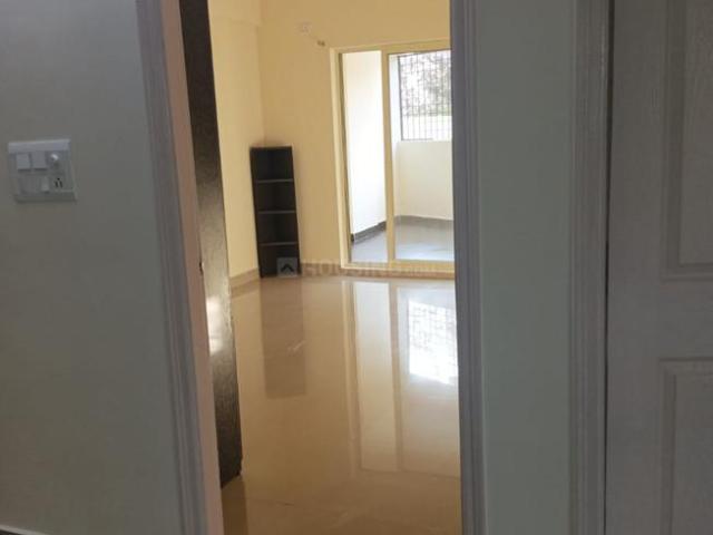 3 BHK Independent House in Sompura for rent Bengaluru. The reference number is 20518128