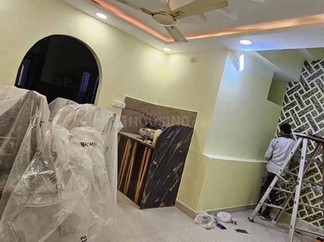 3 BHK Independent House in Sonagiri for rent Bhopal. The reference number is 17071800