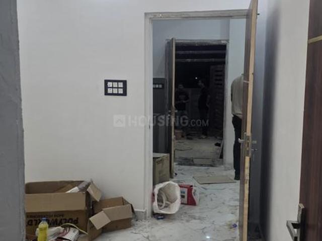 3 BHK Independent House in Sonaee Kazehra for resale Lucknow. The reference number is 20562380