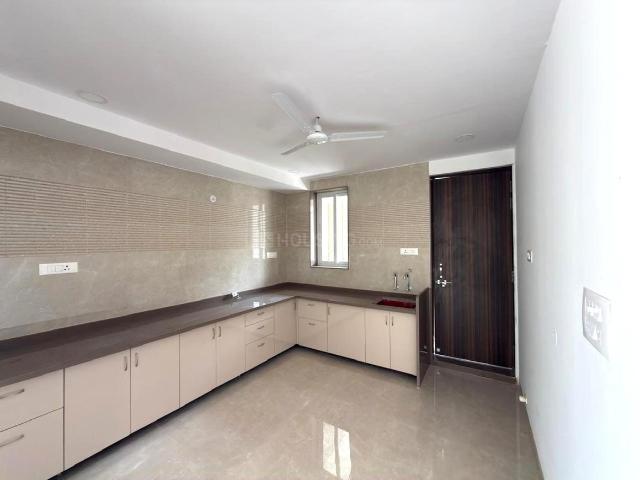 3 BHK Independent House in Sonegaon for rent Nagpur. The reference number is 19148503
