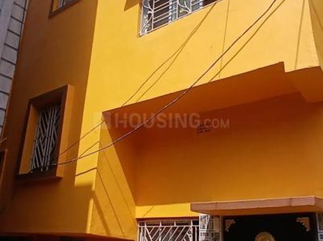 3 BHK Independent House in Sodepur for resale Kolkata. The reference number is 20327366