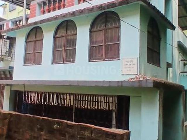 3 BHK Independent House in Sodepur for resale Kolkata. The reference number is 20473111