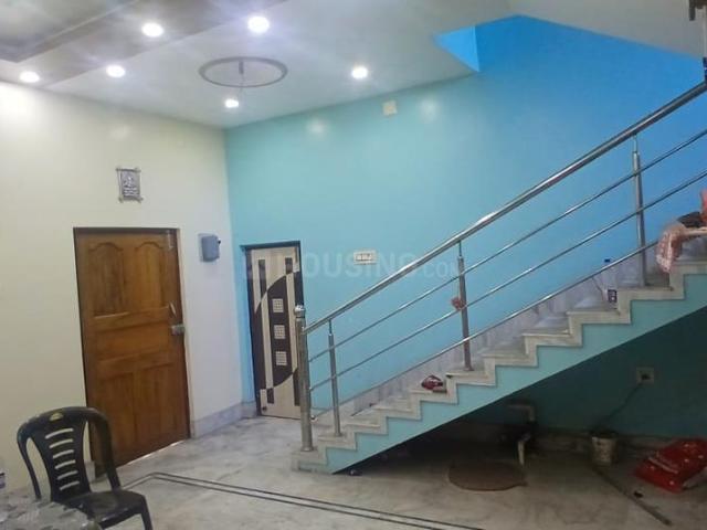 3 BHK Independent House in Sodepur for resale North Kolkata. The reference number is 17534183