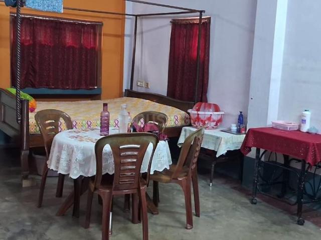 3 BHK Independent House in Sodepur, west for resale West Kolkata. The reference number is 17085371