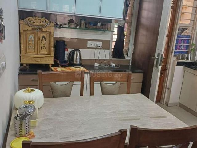 3 BHK Independent House in Sola for resale Ahmedabad. The reference number is 19519966