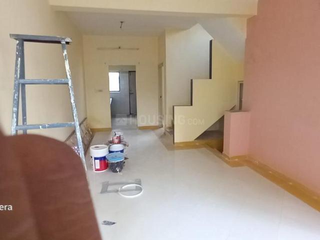 3 BHK Independent House in South Bopal for rent Ahmedabad. The reference number is 16689477