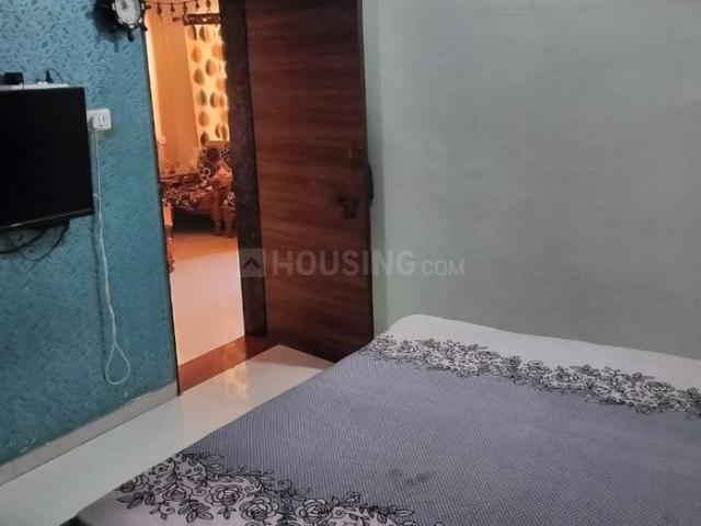 3 BHK Independent House in South Bopal for rent Ahmedabad. The reference number is 17547376