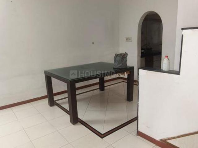 3 BHK Independent House in South Bopal for rent Ahmedabad. The reference number is 17777561