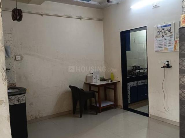 3 BHK Independent House in South Bopal for rent Ahmedabad. The reference number is 17123173